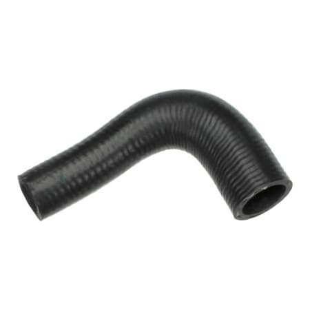 Gates Premium Molded Heater Hose - Gates 12181 12181